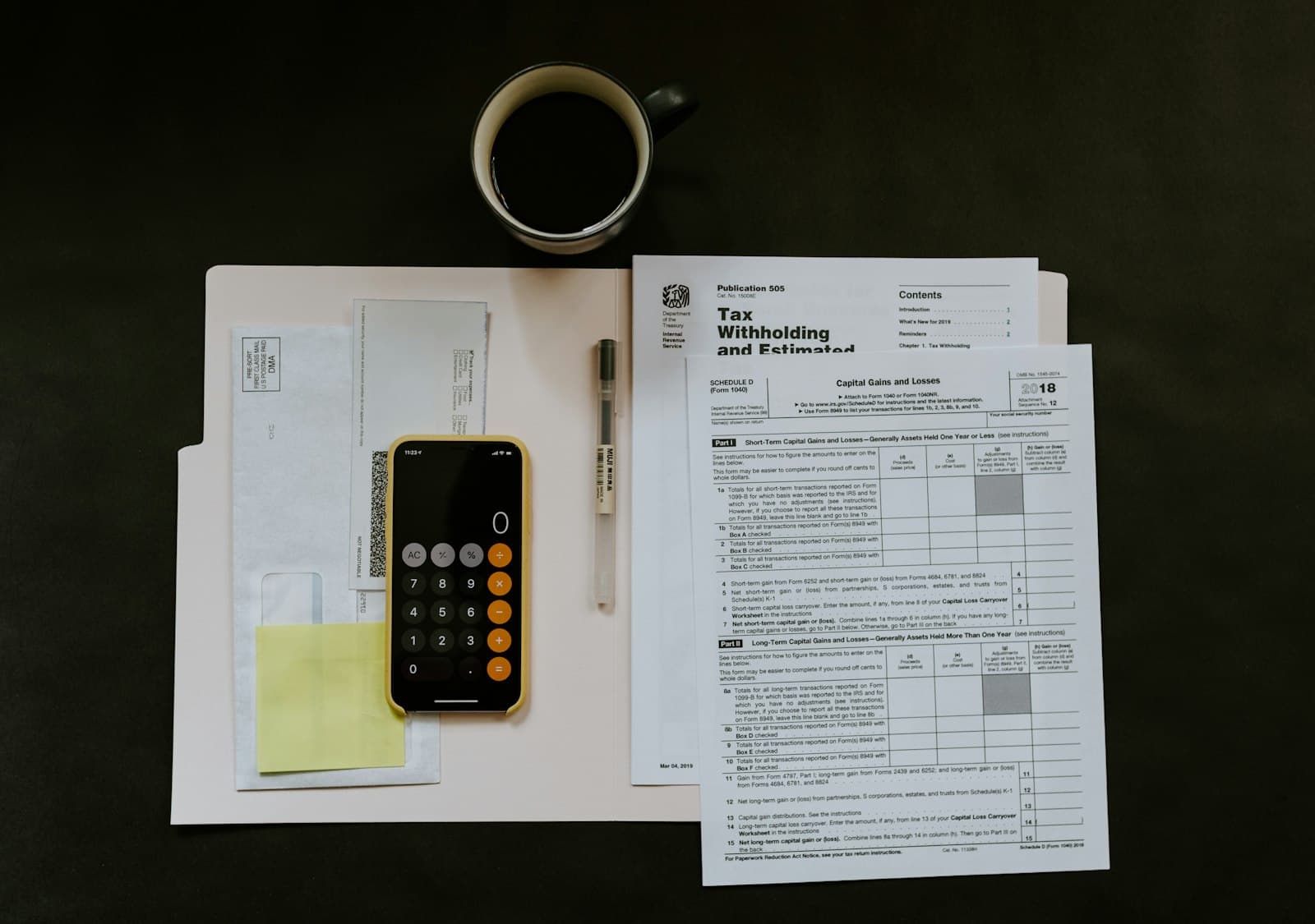 When Does Withholding Tax Apply in Saudi Arabia? A Practical Legal Guide for Foreign Investors and Cross-Border Businesses