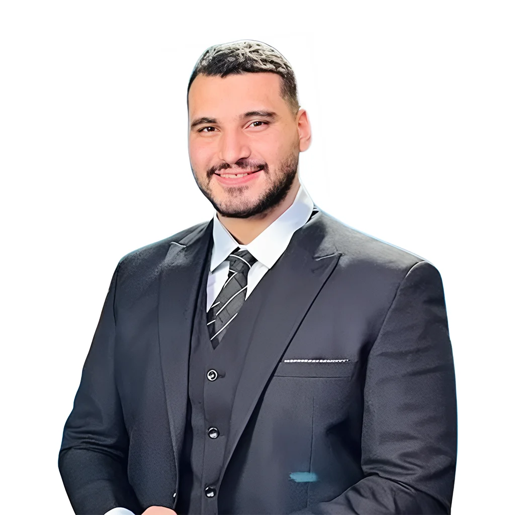 استاذ صلاح احمد اللواء